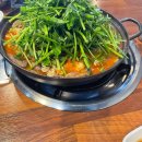 깊은골 신기마을 이미지