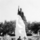 장성양복 - 111 | 장성양복
