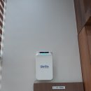 온누리동물병원 이미지