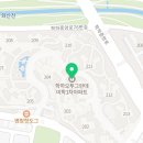 학하남로(유성-70) 이미지