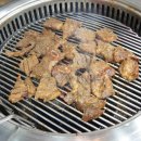 마포갈비 이미지