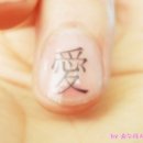 아트누리 이미지