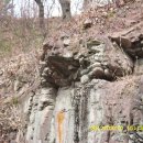 대산초등 이미지