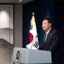 화성밸브(주) 이미지