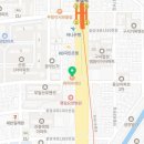 파리바케트 두실선경점 이미지