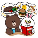 송도 시티 바 앤 레스토랑 이미지