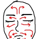 비비붕붕