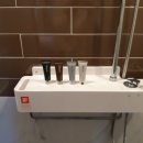 세븐브릭스모텔 이미지