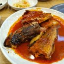 김명태 금천시흥점 이미지