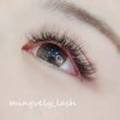 밍블리속눈썹#