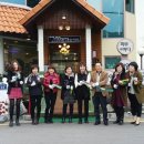 뷰티미용산업협동조합 이미지