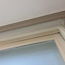 씨유거제고려아파트점 | 거제 집수리 콘크리트 벽 타공 커튼봉 설치 작업 시공 후기 중곡동 고려아파트