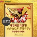매일세일 이미지