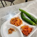 훈희국수 이미지