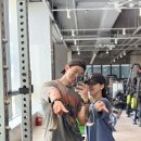 (주)에치와이 서전주점 | [전주 신시가지 헬스장] “전주 원웨이 피트니스 신시가지점”일일권 후기