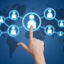 비트클럽 이미지