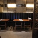 건강밥상심마니 이미지