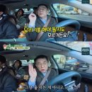 쇼페로니 | [대전] 미우새 과일산도 맛집 ‘페로니코산도’ 내돈내산 평일 방문후기 | 웨이팅, 대전빵지순례