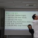 해양통신 이미지