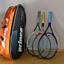 남가람체육공원 이미지