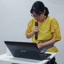 전주대교회 부모세미나 보고(8/2) 이미지