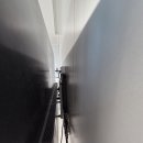 세영리첼 | 제천벽걸이티비설치 세영리첼 입주 무타공 TV 후기!