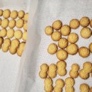 제과제빵(오후) 이미지