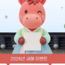 오산시청1 이미지