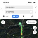 산에들에펜션 이미지