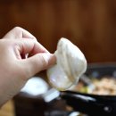 꿀밥식당 이미지