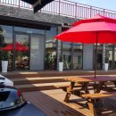 한라앤탐 이미지