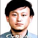 큰빛기획