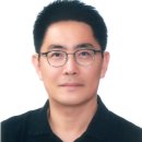 성공회대학교 NGO대학원 이미지