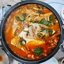 강원체육중고 기숙사 | 🎓 강원대학교 삼척캠퍼스 학생 추천 맛집 | 삼척 시내 현지인 곱창·전골·삼겹살