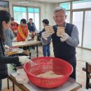 표선생활체육관 이미지