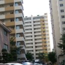 서울공인중개사 사무소 이미지