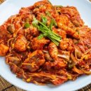 아구듬뿍 알곤마니 네이버블로그