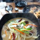 칠성굴 | 상계역 맛집 추천 칠성해물통짬뽕 내돈내산