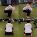 리온짐PT 부천신중동점 이미지