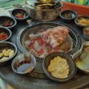 원조 부안집 하남풍산역점 이미지