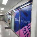 드림동전노래연습장 이미지