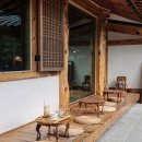 카페아리아 | 충주 앙성 한옥카페 아리아 내돈내산 N번째 방문 후기