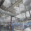 리하컴퍼니 이미지