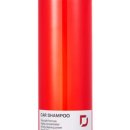 용호셀프세차타운 이미지