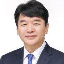 대정의원 이미지