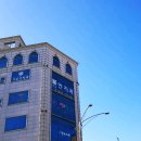 인치과의원 이미지