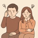 참편한한의원 | 현풍다이어트한의원 다이어트, 겨울이 더 힘든 이유 아시나요?