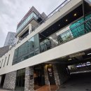 남사친투어 이미지