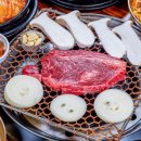 강동-길동-2327 이미지