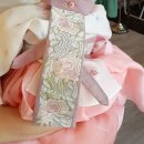 김예숙 한복 이미지